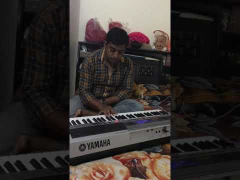 Vimal Bayasade Ba...