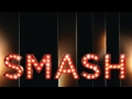 Smash-Reach For Me 