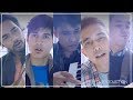 Lyla - Takkan Mudah