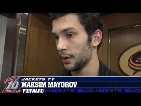 Game Day Preview: Chicago