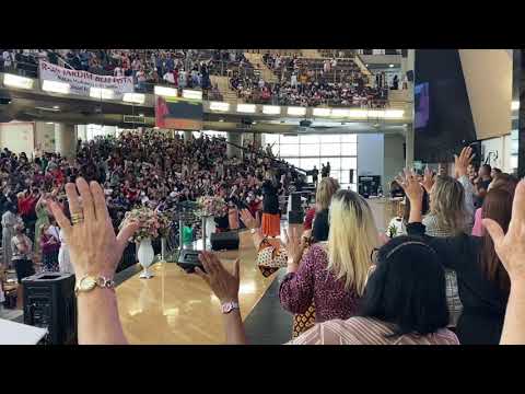 DYLIAN ROCHA Todavia me alegrarei AD BRAS