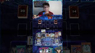 Yu-Gi-Oh! Duel Links || STARDUST TZOLKIN - WHEN THE EXTRA DECK RIP JUST MAKES YOU SCOOP!