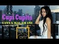 VIDEO HOT Cinta Malam Ini Cupi Cupita Di Petronas Twin Towers Holiday Place Kuala Lumpur