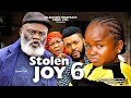 STOLEN JOY Season 6 - EBUBE OBIO, PRINCE UGO, HARRY B ANYANWU - Latest Nigerian Nollywood Movie 2023