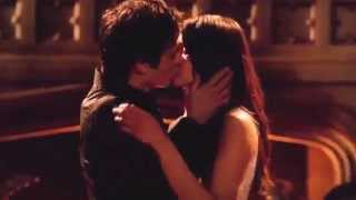 •● Ƹ̵̡Ӝ̵̨̄Ʒ Love Changes Us...by Dark Angel Ƹ̵̡Ӝ̵̨̄Ʒ ●•