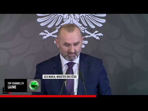 Top Channel/“Padi në SPAK për 21janarin”/Dorëzohet sot nga qeveria për zinxhirin komandues të gardës