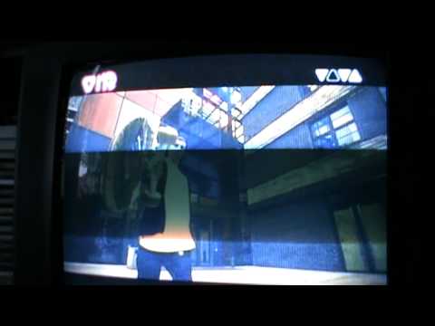 VIVA Polska: Hifi Banda - Kontroluje majka