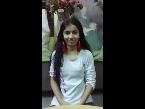 birthday wishes messages 4 u #sujatamishra sujata mishra