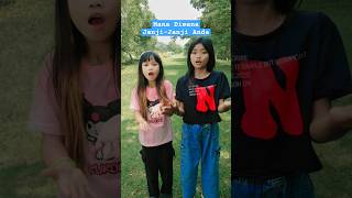 Download lagu Dj Mana Dimana Janji Janji Anda ✌️ #dance #trend #tiktok #fyp #viral mp3 Download lagu Dj Mana Dimana Janji Janji Anda ✌️ #dance #trend #tiktok #fyp #viral mp3