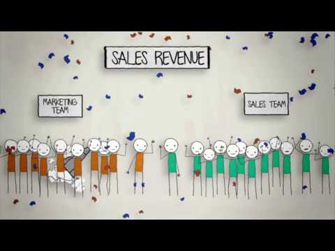 TSA Partners with Lead Forensics