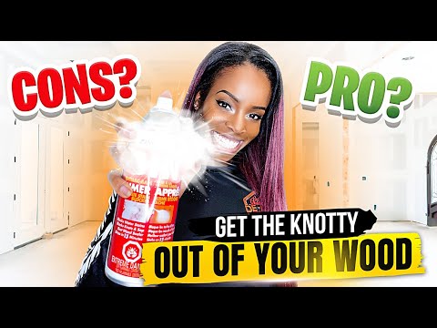 The Ultimate Guide to Primer Types: Shellac Primer Edition #diy #construction #painting #viral