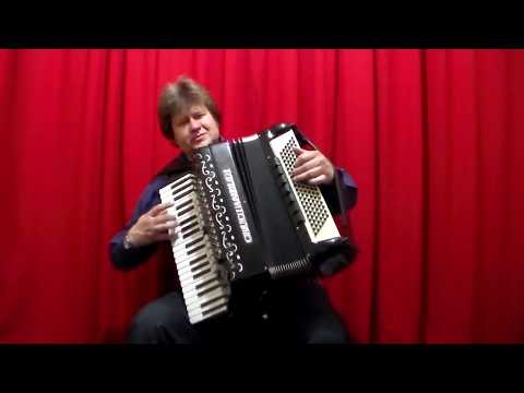 Milonga de mis amores - Milonga - Jorge Matlaszuk