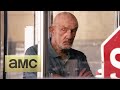 Sneak Peek: Better Call Saul: No Parking - YouTube