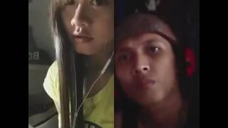 Download lagu Mantap duet smule ( armada _ pemilik hati ) mp3
