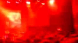 Inspiral Carpets Keep The Circle Around