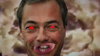 Kids On Bridges - Weapon Of Choice