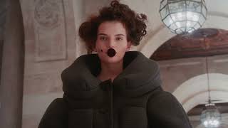 Marc Jacobs RUNWAY MARC JACOBS 2025