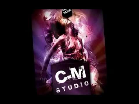 Imperija (Praksa & Ermano) feat. VP (Vivak & Djura Kelj ) -  Ostani tu