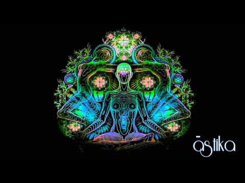 Pete Rios & Danny Murphy - My City (Original Mix)