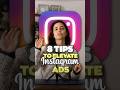 HOW TO ADVERTISE ON INSTAGRAM LIKE A PRO