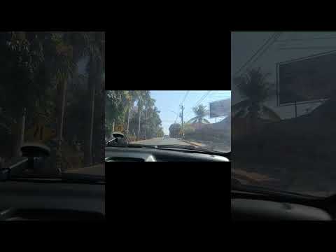 Passeio para conhecer uma Cidade de são Paulo, Taquaral e tivemos uma surpresa..😱