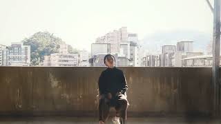 [音樂] 芮鯊 RapShark-其實大部分的事都是小事 d