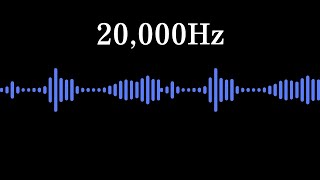 Download lagu [4h] 20000Hz Mouse & Rat Repellent Noise – Ultrasonic Deterrent Sound mp3