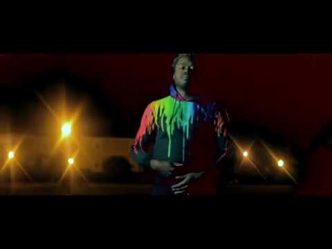 Hookman - 4 Me (Official Video) | @YF_Superstar