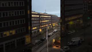 #copenhagen #denmark #weekend #viralvideo #ytviral #youtube #viral #viralreels #video #hotel #vlog
