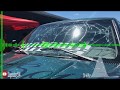 Money Longer Lil Uzi Vert 28hz