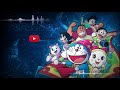 Doraemon Title Song Whatsapp Status