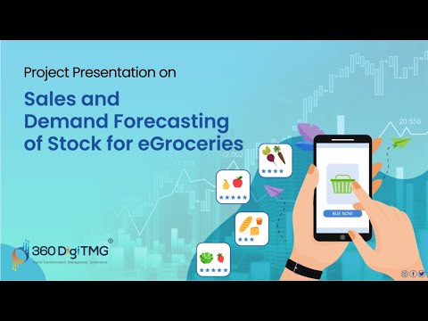 Fraud Analytics Mobile Wallet Transactions | Project Presentation | Data Science | 360DigiTMG
