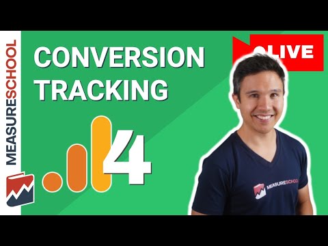 Should You Switch to Google Analytics 4 Now