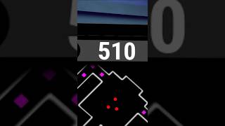 HOW MANY SOUL SHARDS!? #shorts #darkdeception #roblox