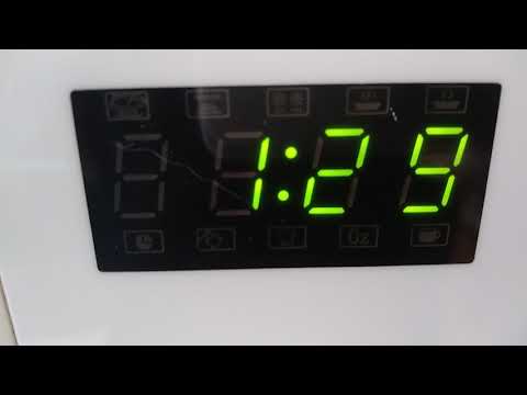 Jamaican style Spicy Beef Patties 🌟