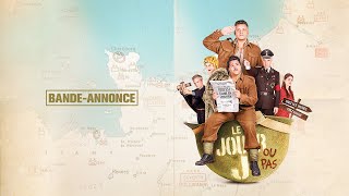 Trailer Preview Image