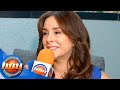 Karyme Lozano será parte del remake de ’Tres mujeres’ | Programa Hoy