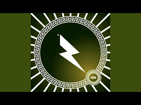 Bass Trap (Lastraw Remix)