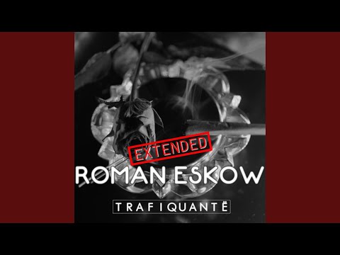 Petite amie (Acoustique)