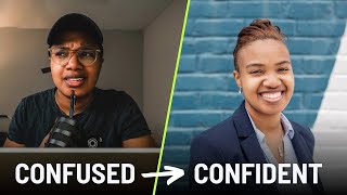 My Biggest Business Regrets (watch so you don't make the same)