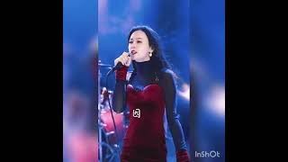 Download lagu yaki ling mp3