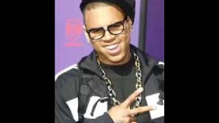 Chris Brown Nothing With Lyrics New Song 2009