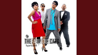 Download lagu Slot Akasia mp3