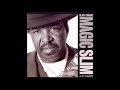 Magic Slim & The Teardrops - Black Tornado