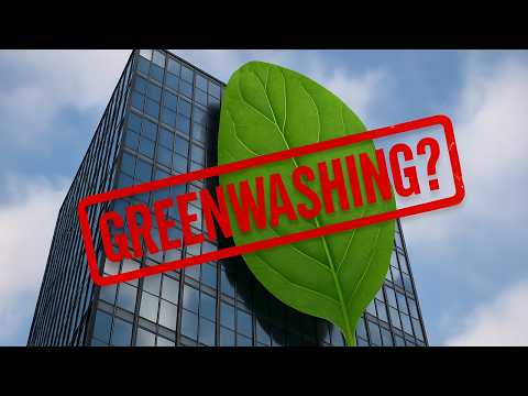 What Is Corporate Social Responsibility? Ethics in Business Explained