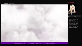 ［BF1]  最近負けちゃう自分がいくBF1