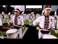 Carolina Band Intro Video