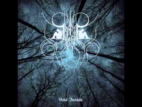 Fragile Edge - Void Inside (Full Album)