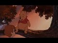 Winnie The Pooh S Grand Adventure Part 2