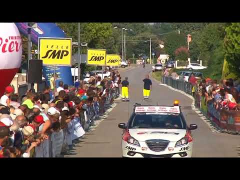 download lagu mp3 mp4 Gp Sportivi Di Poggiana, download lagu Gp Sportivi Di Poggiana gratis, unduh video klip Gp Sportivi Di Poggiana